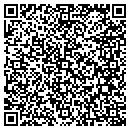 QR code with Lebong Incorporated contacts