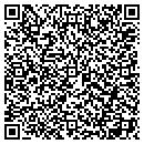 QR code with Lee Yoon contacts