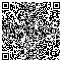 QR code with L Furs contacts