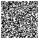 QR code with Lhq Inc contacts