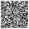 QR code with Lo contacts
