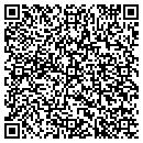 QR code with Lobo Leather contacts