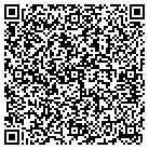 QR code with Lonestar Belts & Buckles contacts