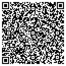 QR code with Market Leather contacts