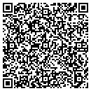 QR code with Matts Hats & Hides contacts