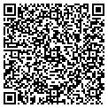 QR code with Mccoy Leather Goods contacts