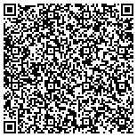 QR code with Merchant Ship Collective contacts