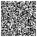 QR code with Mikes Gimpy contacts