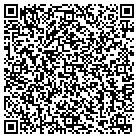 QR code with Mikes Quality Leather contacts