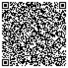 QR code with Miller Jolyon & CO Inc contacts