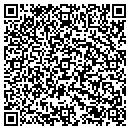 QR code with Payless Shoe Source contacts