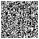 QR code with Motorcyclegear.com contacts