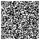 QR code with Mountain View Custom Boot contacts
