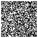 QR code with Myks Custom Leather contacts