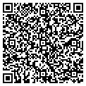 QR code with Nasif Leather Inc contacts