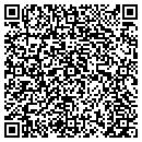 QR code with New York Apparel contacts