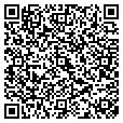 QR code with Nistaks contacts
