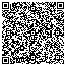 QR code with North Beach Leather contacts