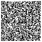 QR code with Northwest Custom Leather contacts