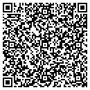 QR code with Old Time Photos contacts
