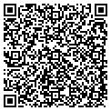 QR code with Onyx contacts