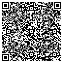 QR code with Open Road Leathers contacts