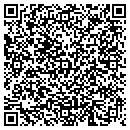 QR code with Paknas Leather contacts