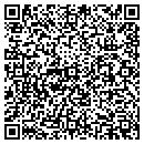 QR code with Pal Joey's contacts