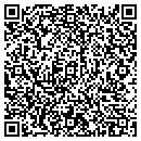 QR code with Pegasus Leather contacts