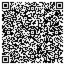 QR code with Pink Suede Inc contacts