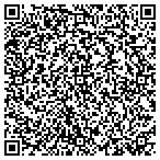 QR code with Pulleybone Saddle Shop contacts