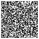 QR code with Rawhides Custom Leather contacts