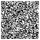 QR code with Rich & Cookies Rendezvous Traders contacts
