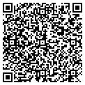 QR code with Rj Leather Works contacts
