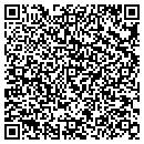 QR code with Rocky Top Leather contacts