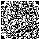 QR code with Rough Trade Leather & Gear contacts