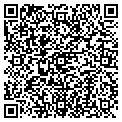 QR code with Rowdies Inc contacts