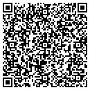 QR code with Russ & Rebel Leathers Inc contacts