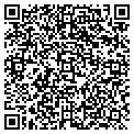 QR code with Sally & John Leather contacts