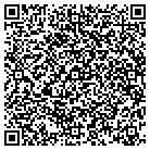 QR code with Santa Fe Assoc Real Estate contacts