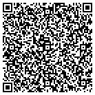 QR code with William Thorning Little Arch contacts