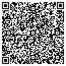 QR code with Seratti Inc contacts
