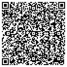QR code with Sherer Custom Saddles contacts