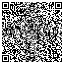 QR code with Skin Tan Leather Inc contacts