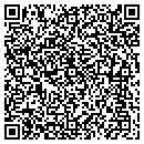 QR code with Soha's Leather contacts