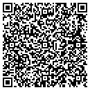 QR code with Solid Space Leather contacts