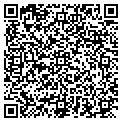 QR code with Stanley Wojcik contacts