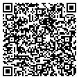 QR code with Suede contacts