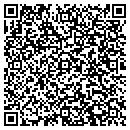 QR code with Suede Group Inc contacts