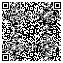 QR code with Suede Lake LLC contacts